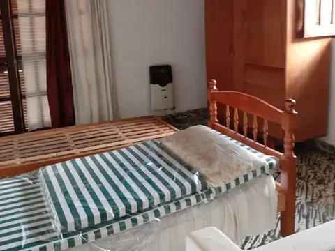 Casa en Venta 20 años