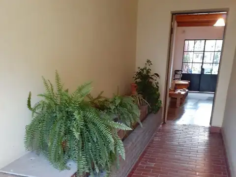 Casa en Venta de 7 dormitorios