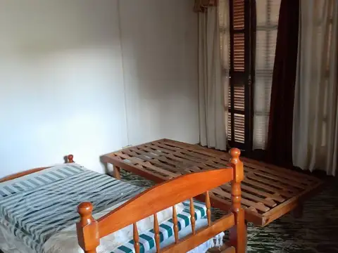 Casa en Venta en Nogoya, $ 0