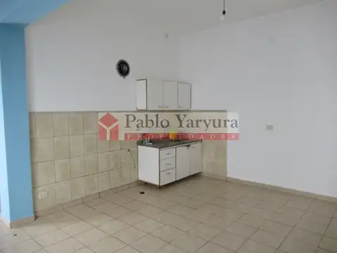 BONIFACINI - (3F) 4000, Piso PB