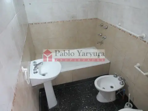 Depto Tipo Casa en Venta al Norte