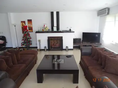 Casa en Venta en San Vicente, USD 300.000