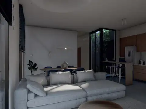 Casa en Venta en Pueblo Esther, USD 134.900