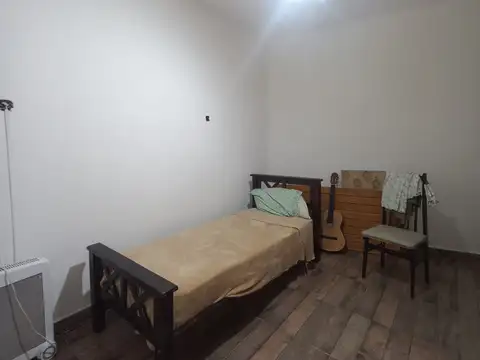 Depto Tipo Casa en Venta 30 años