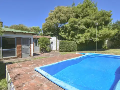 Casa en Venta en Ranelagh, USD 195.000