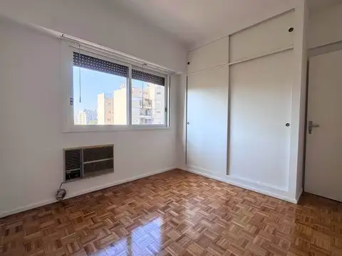 Departamento en Venta 41 años