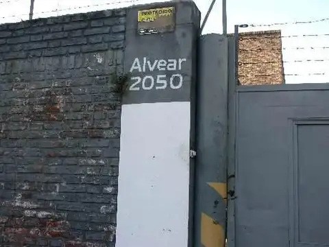 Storage - S.Fer.-Vias/Centro