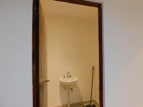 Local en Venta en General Guemes, USD 60.000