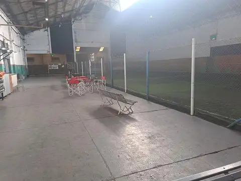 Yrigoyen Hipolito al 1800