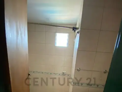 132 e/ 506 y 507 , Piso 0