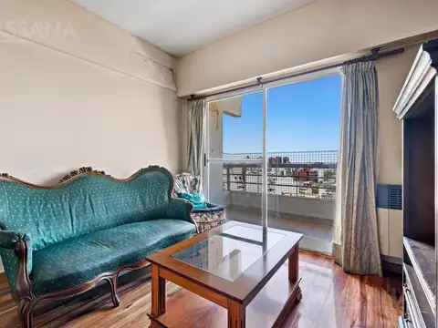 Departamento en Venta 20 años