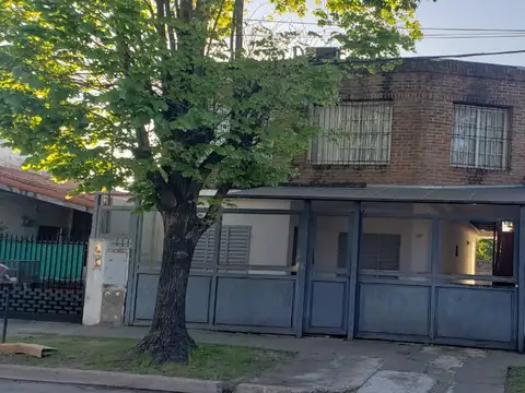 Casa en Venta en General San Martin, USD 180.000