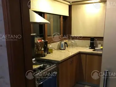 Casa en Alquiler Temporal en Pinares, USD 8.600