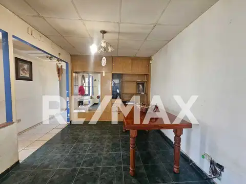 Casa en Venta en Cipolletti, USD 89.000