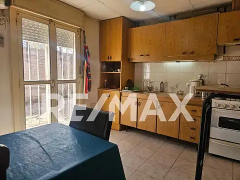 Casa en Venta 26 años