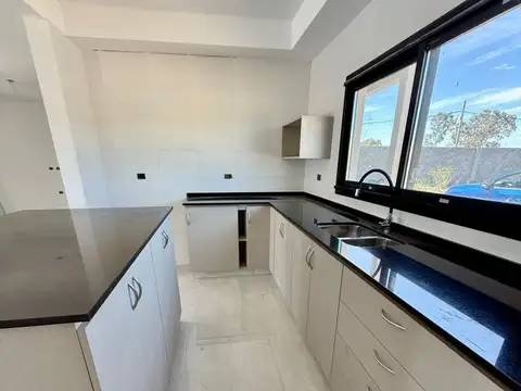 Casa en Venta al Norte