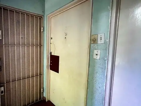 Departamento en Venta 26 años