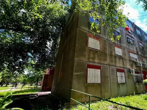 DEPARTAMENTO 3 AMB EN VENTA BARRIO DON ORIONE