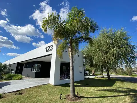 Casa en Venta en Villanueva, USD 730.000