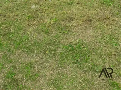 Casa en Venta en La Teja, USD 45.000