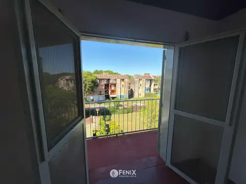 Departamento en Venta en Posadas, USD 24.500