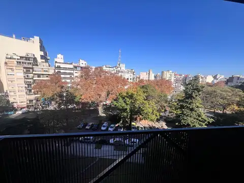 Departamento en Venta en Cid Campeador, USD 83.000