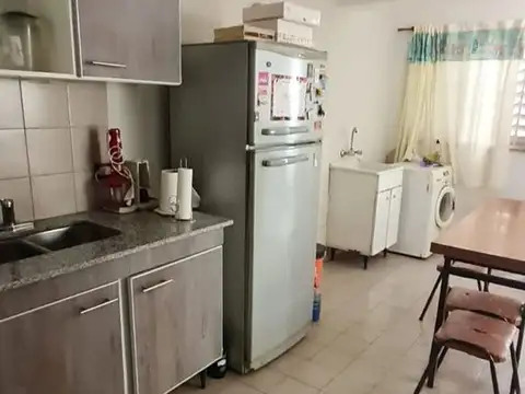 DUPLEX en VENTA en calle RIOJA 31- CAPITAL MENDOZA