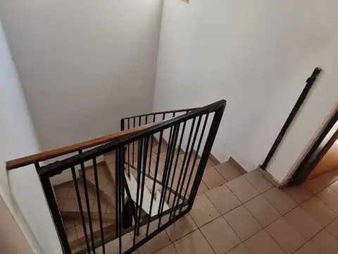 Departamento en Venta 16 años