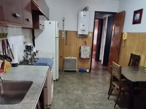 Departamento en Venta 50 años