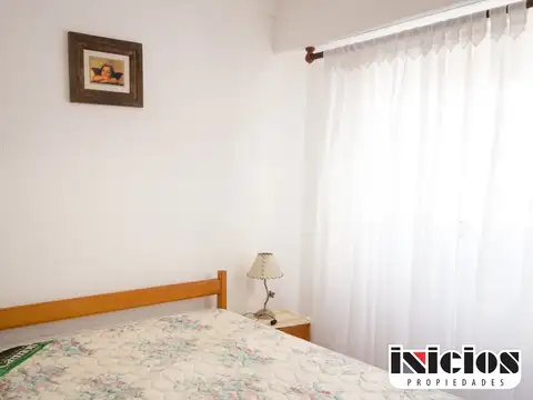 Departamento en Venta en Mar De Ajo, USD 51.000
