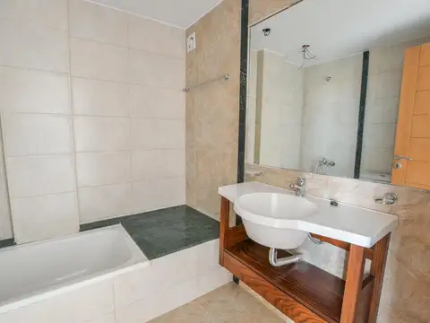 Departamento en Venta al Este