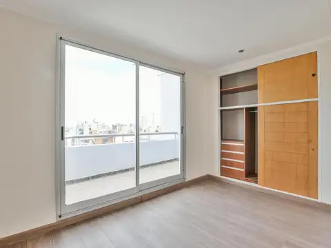 Departamento en Venta en Centro, USD 135.000