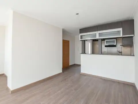 Excelente departamento a la venta
