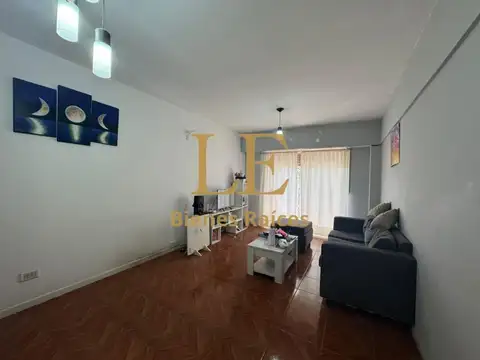 Departamento en Venta 45 años