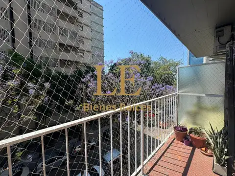 DEPARTAMENTO A LA VENTA EN FLORIDA