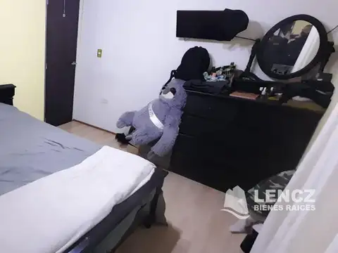 Casa en Venta al Noreste