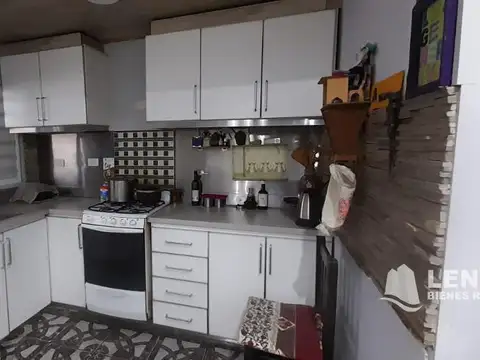 Casa en Venta en Villa Argentina, USD 85.000