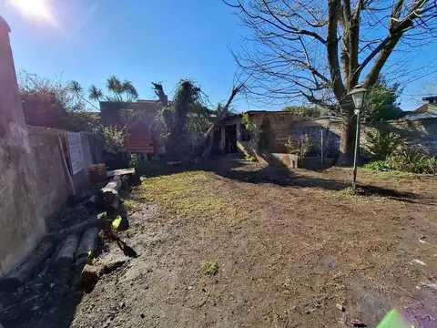 Casa en Venta al Este