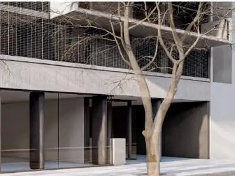 VENTA - Local comercial c/financiación Junio 2026, Martin. Rosario