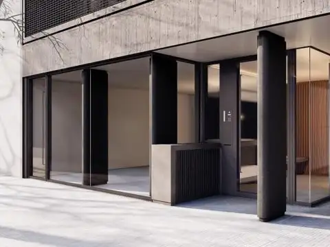 Local en Venta en Martin, USD 261.280