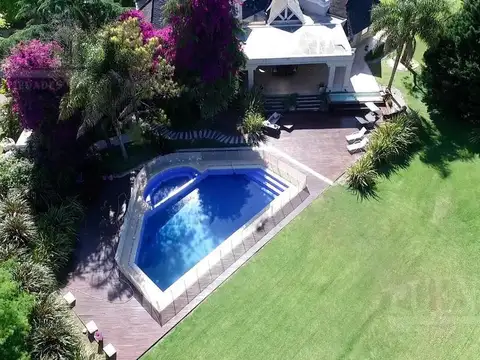 Terreno en Alquiler Temporal de 3700,0 m2