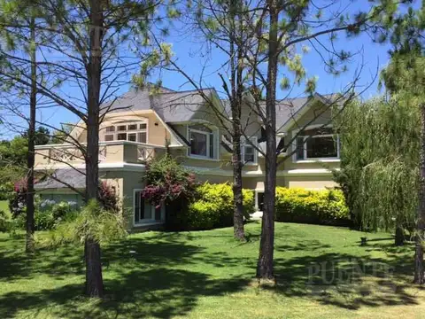 Terreno en Alquiler Temporal de 3700,0 m2