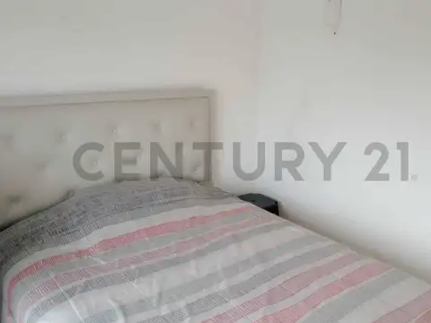 Departamento en Venta 70 años
