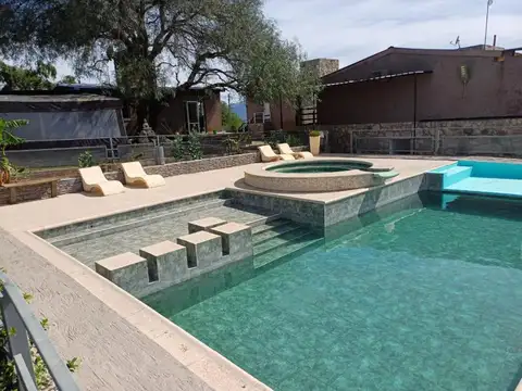 Casa en Venta al Este