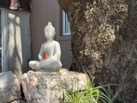 Casa en Venta 15 años