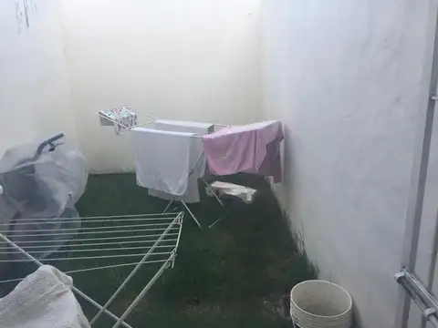 Departamento en Venta al Noroeste