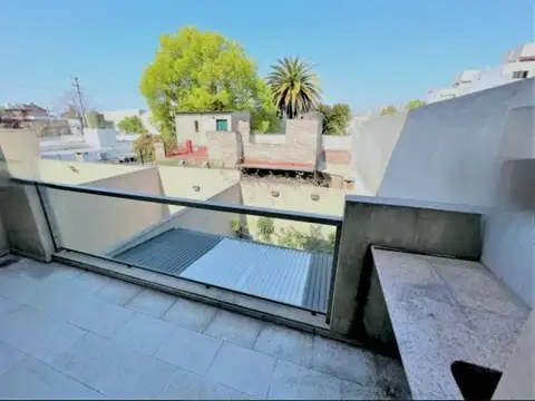 Departamento en Venta Permite mascota