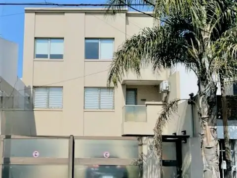 MONOAMBIENTE EN VENTA