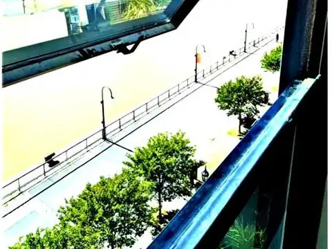 Alicia M. de Justo 1930  OF 406