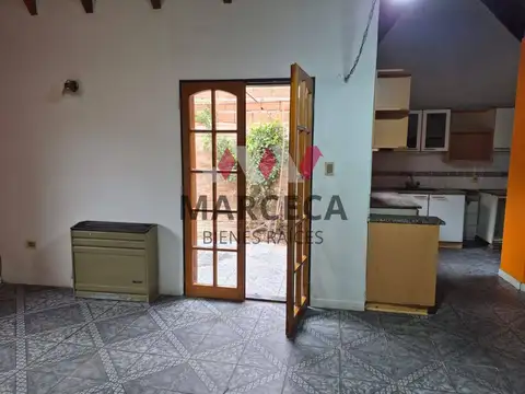 Casa en Alquiler al Noreste